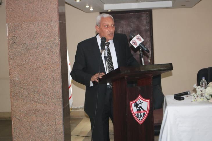 عماد عبدالعزيز